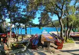 Camping Slatina foto 15