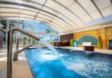 Hotel Servigroup Montiboli foto 19