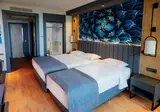Alarcha Hotels & Resort foto 5