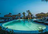 Hotel Mitsis Norida Beach foto 25