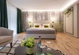 Sackmann - Genuss und Spa Resort foto 19