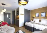 Residence Prestige Odalys L'Eclose foto 6