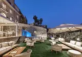 Casa Clat foto 7