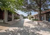 Villas Plat foto 20
