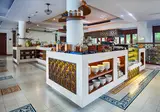 Almanity Hoi An Resort & Spa foto 23