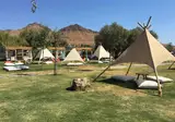Club Marma Hotel foto 20