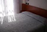 Albergo Ardesia foto 5
