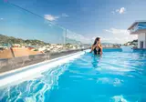 Diana Hotel foto 2