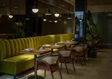 Hotel Soho Boutique Catedral foto 10