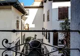 Hotel Casa Scaligeri foto 25