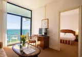 Grand Hotel Astoria Grado foto 13