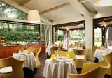 Hotel Principe Torlonia foto 30