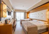 Grand Pasa Hotel foto 6