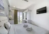 Astron Hotel foto 3