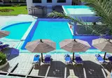Blend Club Aqua Resort foto 9