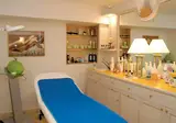 Hotel Solemare Beach & Beauty Spa foto 11