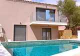 Ulysses Gardens Villas foto 18