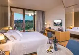 Palazzo di Varignana Resort & Spa foto 13