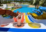 Calimera One Resort Jockey foto 18