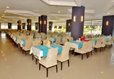 Hotel Green Nature Diamond foto 7