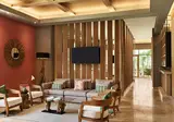 Hilton La Romana Adults Resort foto 9