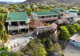 Scuba Lodge Lagun Beach foto 1