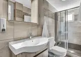 Evina Rooms & Suites foto 27