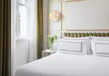 Meliá London Kensington Meliá Collection foto 12