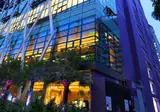Mode Sathorn Hotel foto 18