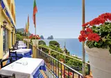 Hotel Weber Ambassador foto 4