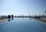 The Met Hotel foto 5