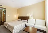 Kuban Resort & Aquapark foto 18