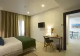 Maia Hotel Suites foto 11