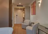 WestCord Art Hotel Amsterdam 4 sterren foto 4