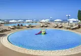 Remisens Premium Casa Rosa & Annexe foto 16