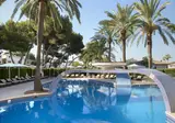 Aparthotel Playa de Muro Suites foto 2