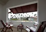 Trs Turquesa Hotel foto 1