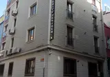 Sheriff Residence foto 5