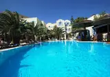 Zephyros Hotel foto 1