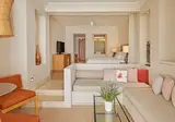 The Westin Resort Costa Navarino foto 19