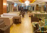 Seher Sun Palace Resort & Spa foto 30