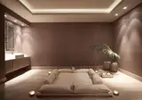 Sani Dunes Hotel foto 12
