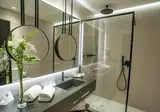 Hotel Soho Boutique Catedral foto 7