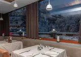 Hotel K2 foto 4