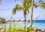 Bayside Boutique Hotel – Blue Bay Golf & Beach Resort foto 16