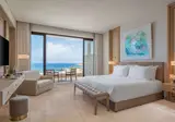 Cap St Georges Hotel & Resort foto 4