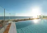DAIA Slow Beach Conil foto 5