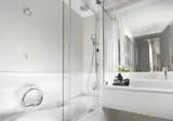 Holiday Suites foto 29