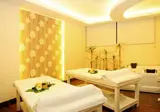 Side Prenses Resort & Spa foto 9