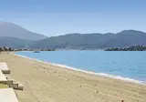 Günes Hotel foto 4